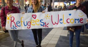 defenestrează gagica