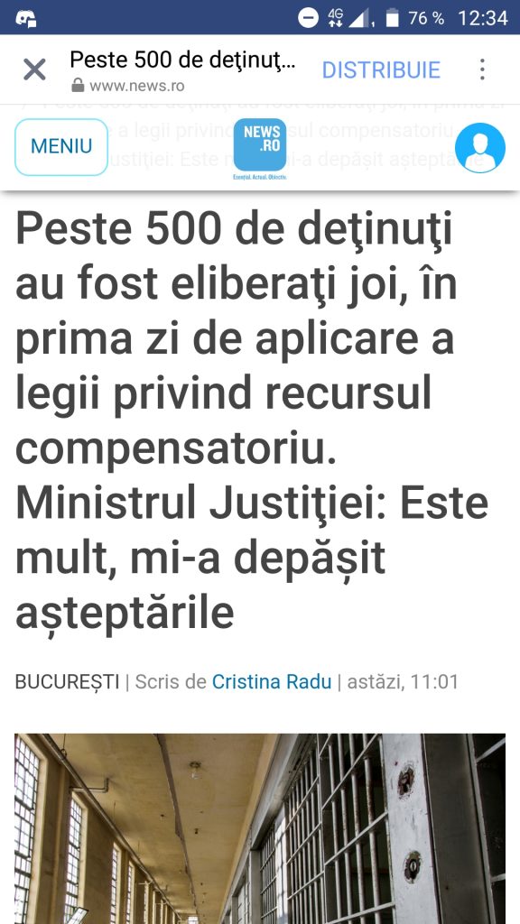 Țigani Sălbatici Atacă Polițiști în Timișoara