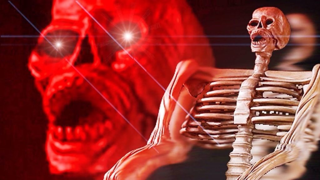 Germania Legalizează Al Treilea Sex 