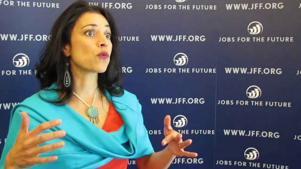 Matematica Este Rasistă