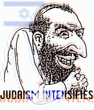 Por que los judios tienen tanto dinero?