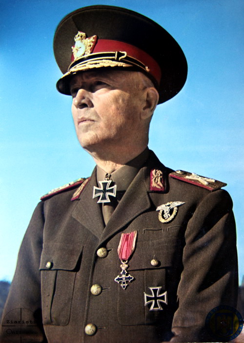 Dezbatere juridica asupra retragerii titlului de Doctor Honoris Causa acordat Mareșalului Ion Antonescu