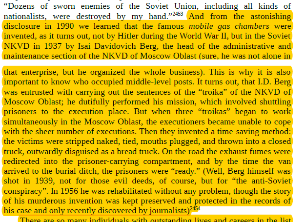 Crimele De Război Ale Evreilor