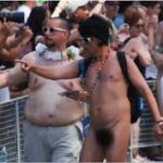 De Ce Trebuie Interzise Căsătoriile Între Homosexuali?