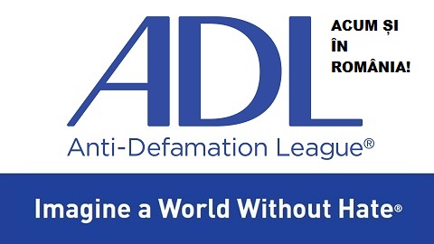 Meleșcanu Invită Evrei Paranoici Să Ne Monitorizeze Gândurile