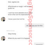 SECRETUL MURDAR Din Spatele Modelelor De Pe Instagram