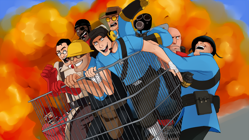 Salariul Minim pe Economie în Peste 50% din Contractele de Muncă