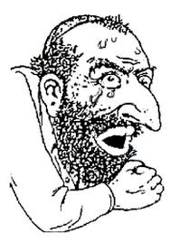 Află 15 Amănunte Despre Siria IGNORATE de Mass Media