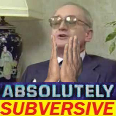 TREBUIE VĂZUT: Cum a Fost Demoralizată America, de Yuri Bezmenov