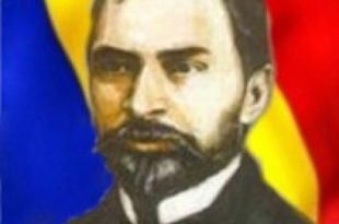 O Națiune Moare Fără Patrioți