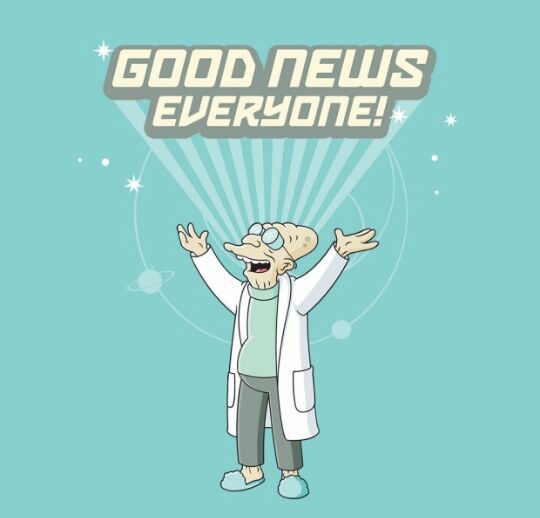 Cronica Firescului: MȚR Refuză Difuzarea Unui Film cu Lesbiene