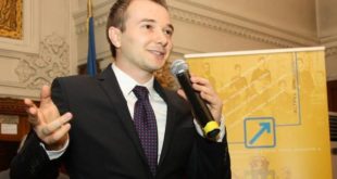 Daniel Gheorghe PUNE LA PĂMÂNT Planul Pentru Reeducare