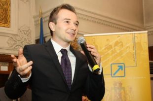 Daniel Gheorghe PUNE LA PĂMÂNT Planul Pentru Reeducare