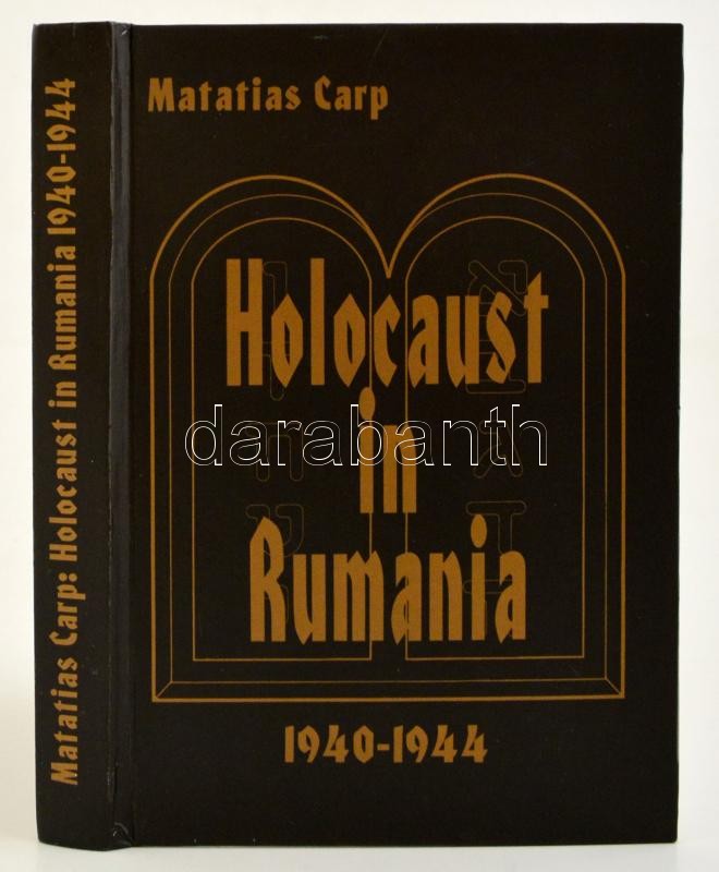 Câini Dresați Să Ucidă Evrei în Apă