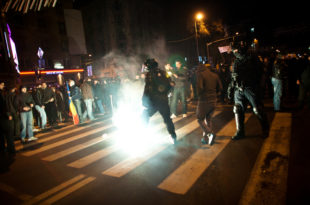 De la 2012 la 2018 intelectualii noștri fruntași s-au sucit