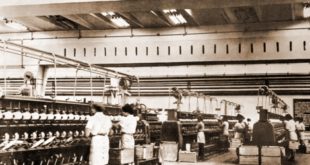 Obrăznicia de a fi Independent