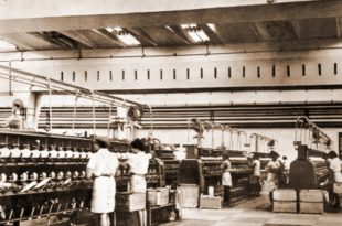 Obrăznicia de a fi Independent