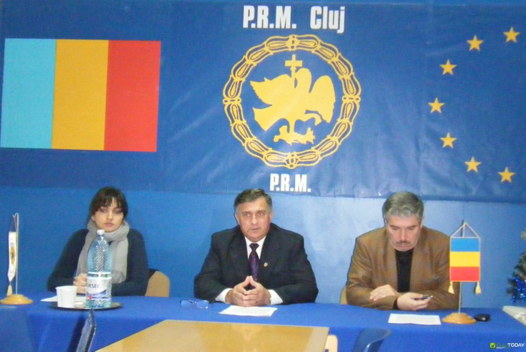 Atacul Bio-Terorist cu Pesta Porcină Africană în România și Genocidul Împotriva Poporului Român