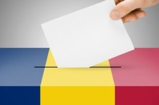 Împotriva Referendumului