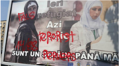 Marea Britanie Paradisul Musulmanilor Pedofili Violatori