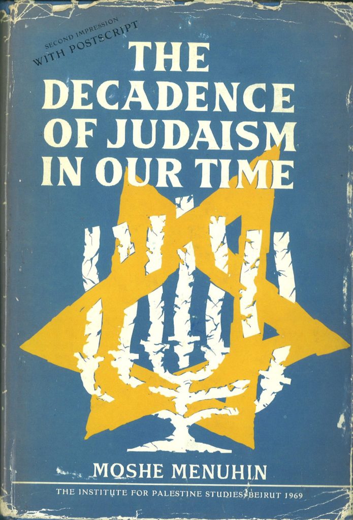 DESFIINȚAREA CNCD PRIORITATE NAȚIONALĂ