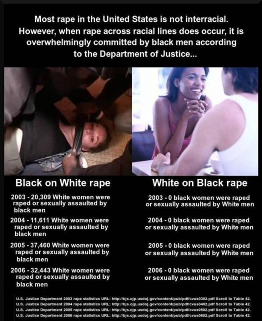 Focșani Ce Oraș Frumos! 