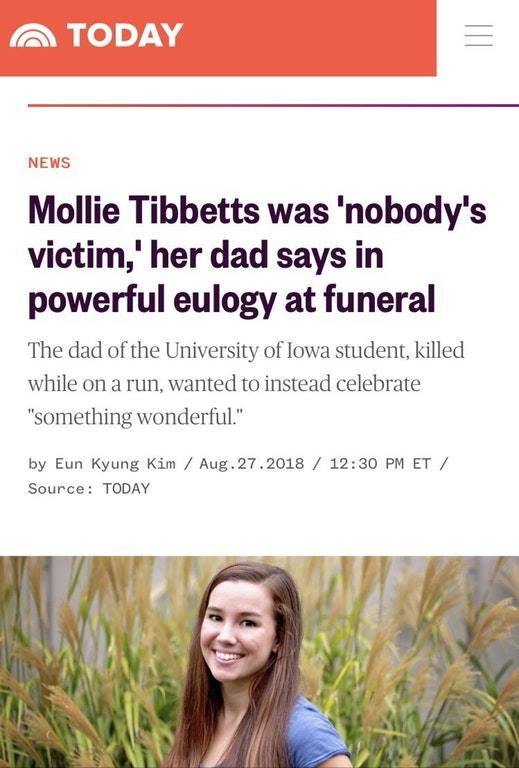 Alți Prostalăi Vestici