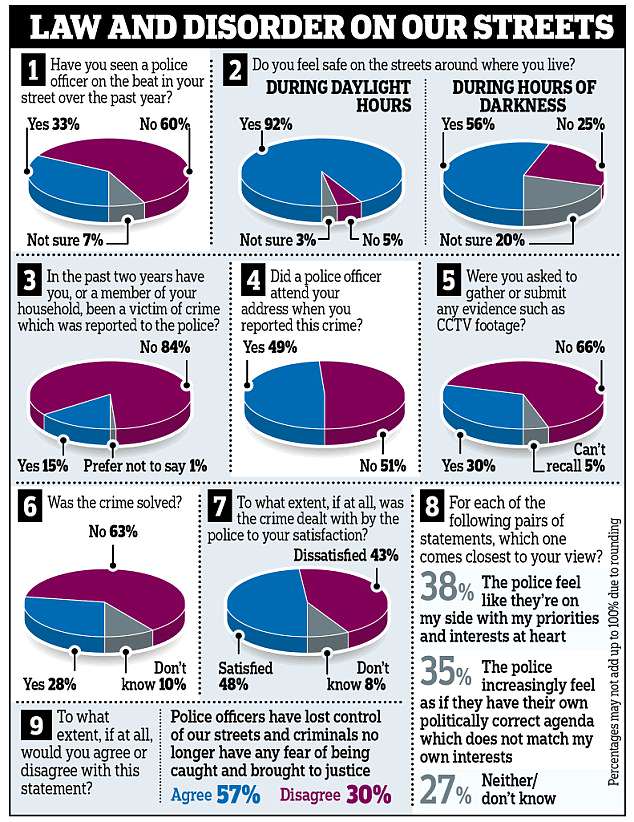 Marea Britanie, Paradisul Musulmanilor Pedofili Violatori