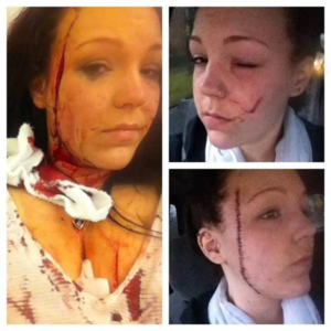 Focșani Ce Oraș Frumos! 