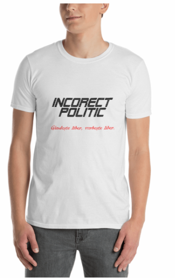 Moda Incorect Politic: Cum Să Arăți bine și Să Faci Valuri