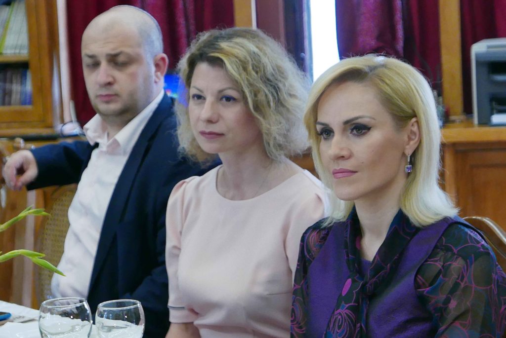 De Ce Au Vrut Să Bage Cuțitele în Dragnea Chiar în Acel Moment?