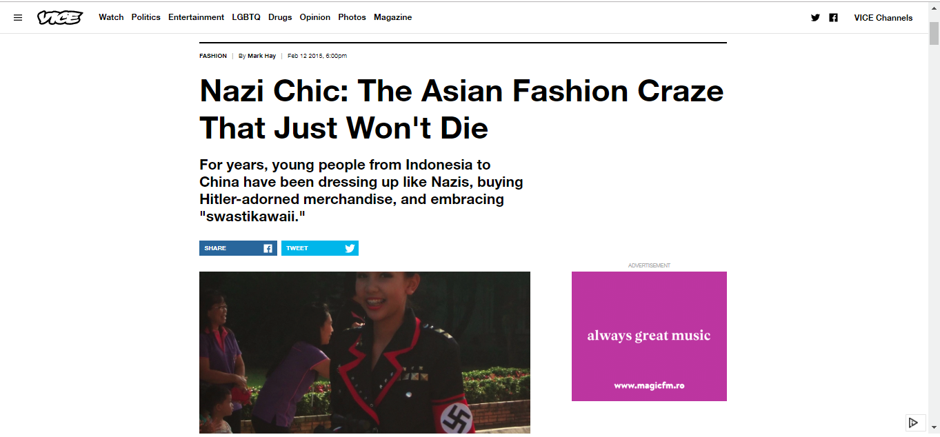 Evreii Nu Sunt Deloc Invincibili