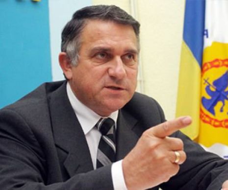 APEL Către Toate Formațiunile Politice Naționale și Patriotice din România