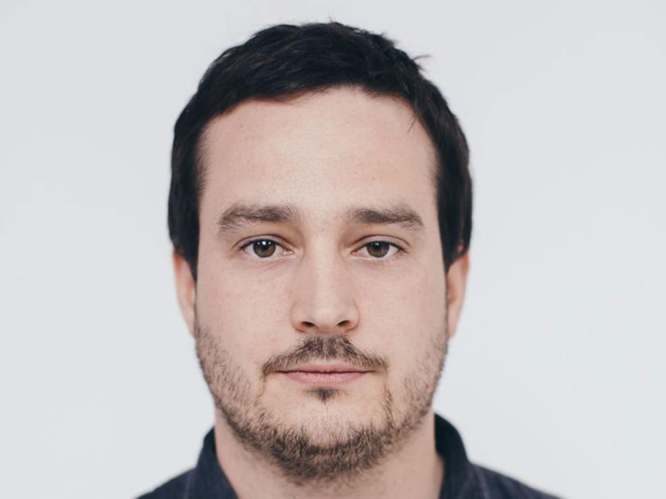 Alți Prostalăi Vestici