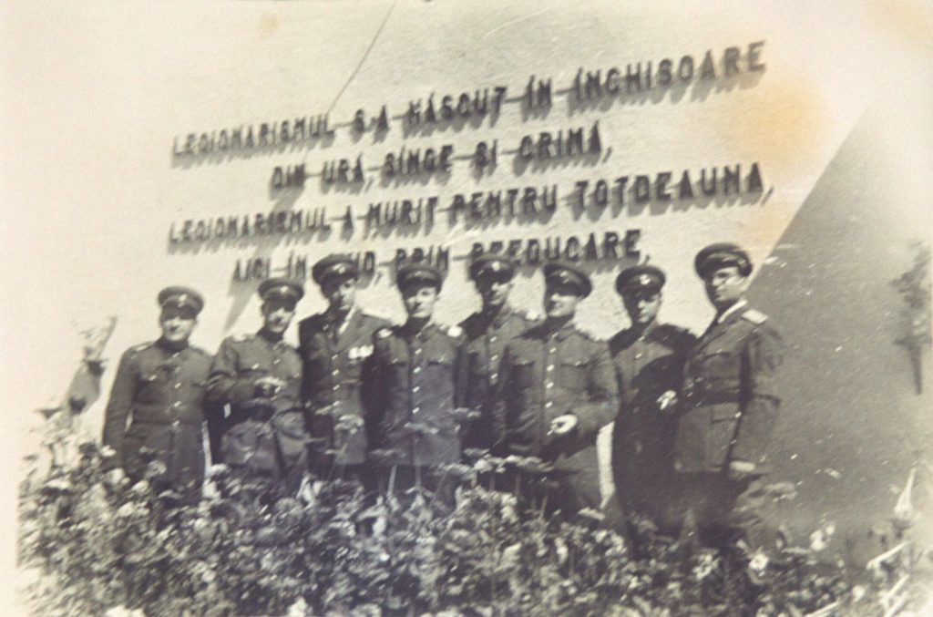 Domnilor Ați Învins