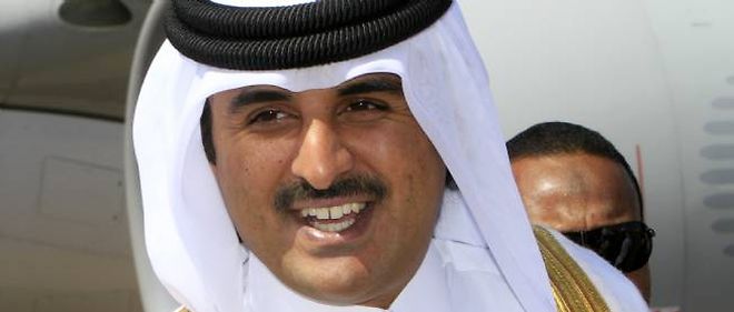 Franța sau Francanistan?