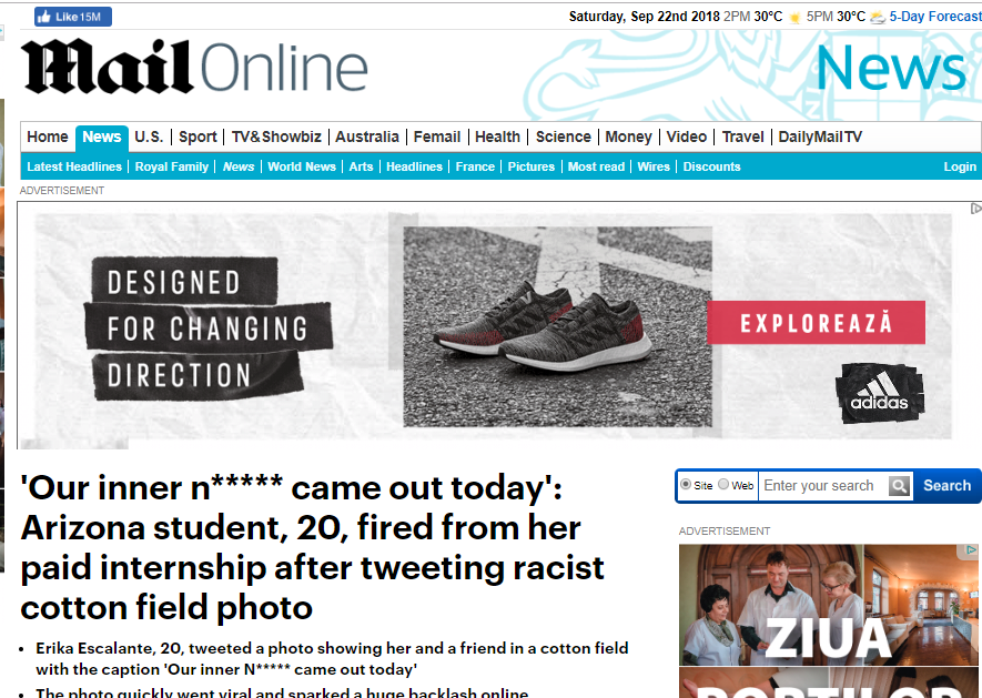 Evreii Nu Sunt Deloc Invincibili