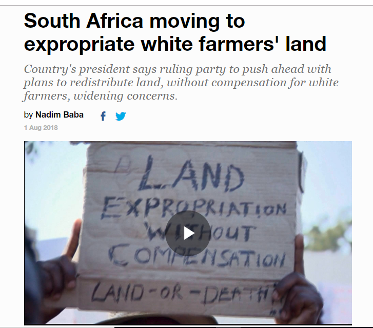 Evreii Nu Sunt Deloc Invincibili