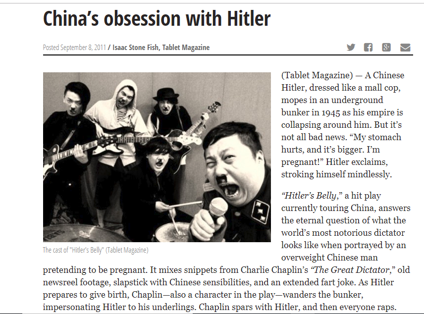 Evreii Nu Sunt Deloc Invincibili