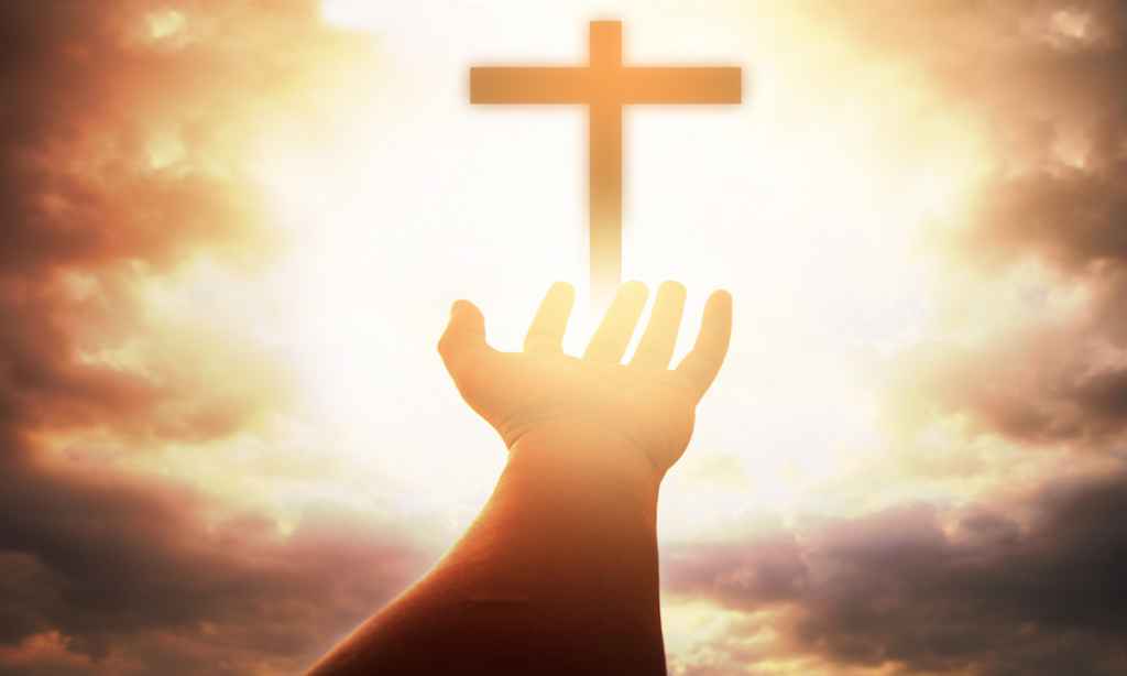 Doctrina Tineretului Naționalist