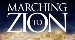 IUDEO-CREȘTINISM ADEVĂRUL Despre Creștinism și Iudaism