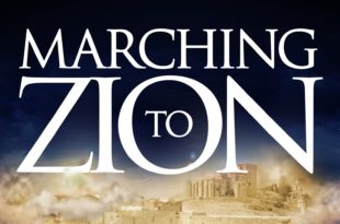 IUDEO-CREȘTINISM ADEVĂRUL Despre Creștinism și Iudaism