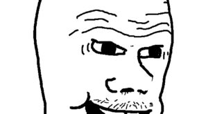 Pe Youtube să Glumesti Despre Jidani e mai Grav Decât Să-ți Bați Joc De Oameni Morți