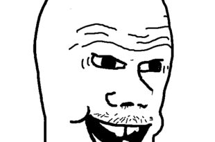 Pe Youtube să Glumesti Despre Jidani e mai Grav Decât Să-ți Bați Joc De Oameni Morți