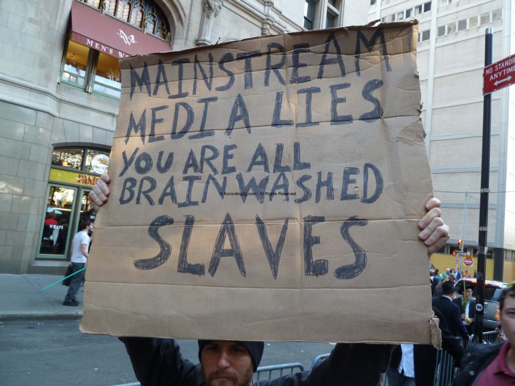 De Ce Vor să Interzică Memele?