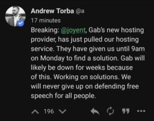 Atac Armat la Sinagogă 11 morți