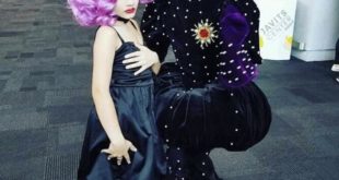 ATENȚIE IMAGINI CU IMPACT EMOȚIONAL - Cum Legalizarea Căsătoriilor Gay A Sporit Numărul De Pedofili