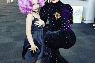 ATENȚIE IMAGINI CU IMPACT EMOȚIONAL - Cum Legalizarea Căsătoriilor Gay A Sporit Numărul De Pedofili