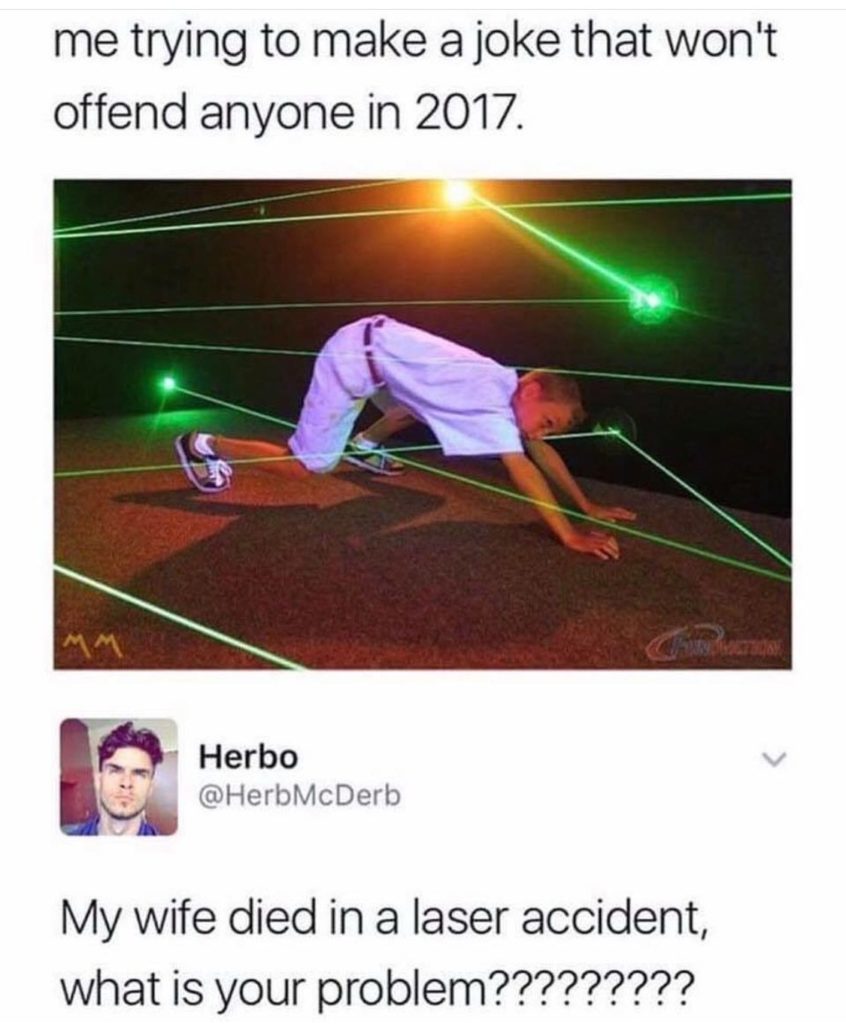 Pilula Roșie – Kanye West merge la Casa Albă