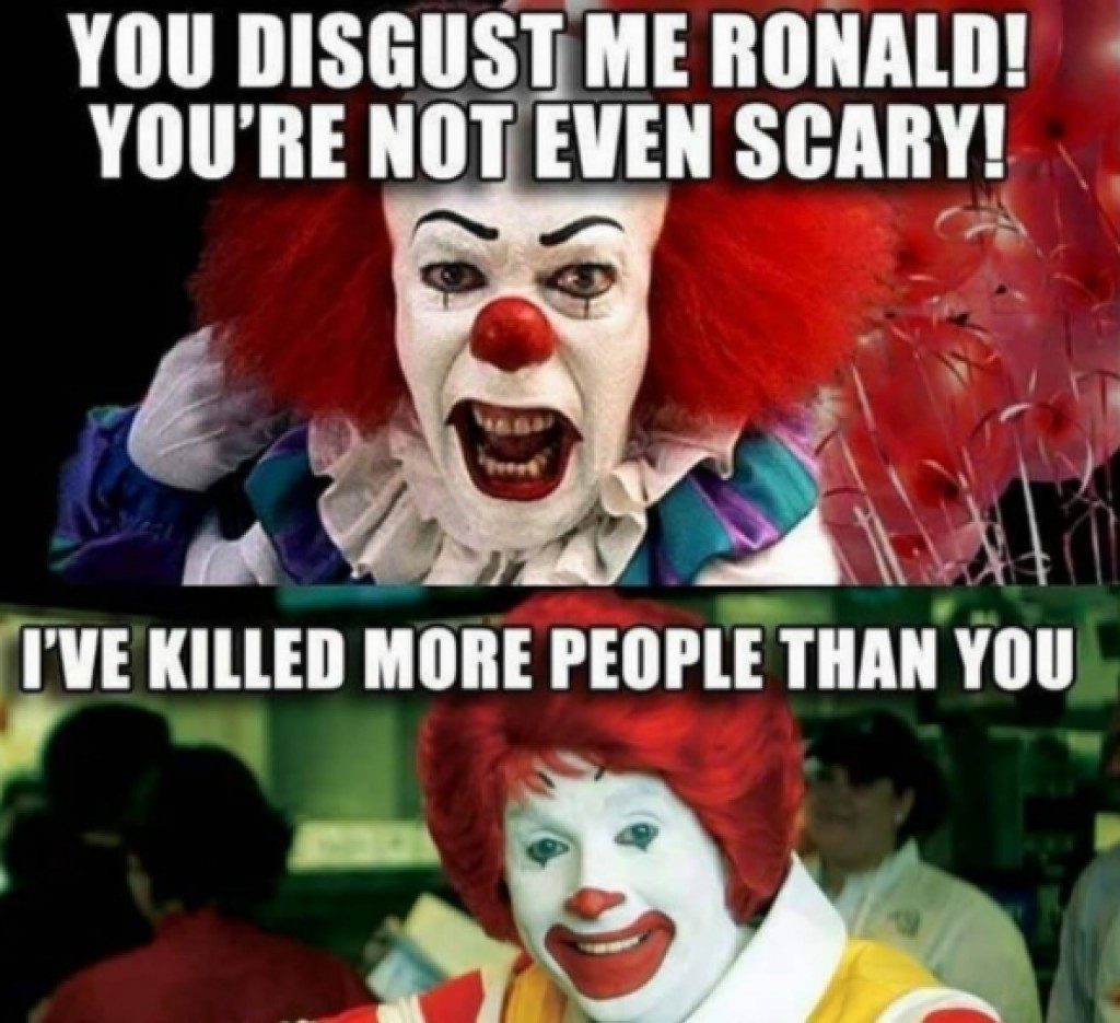 Pilula Roșie – Kanye West merge la Casa Albă